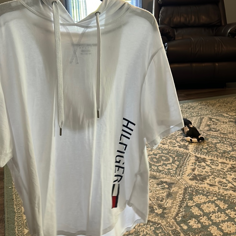 never worn light weight great for athletic
